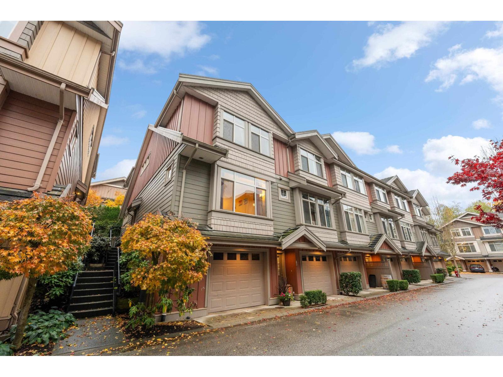 42 15151 34 Avenue, Surrey, British Columbia  V3Z 4P5 - Photo 34 - R3066261