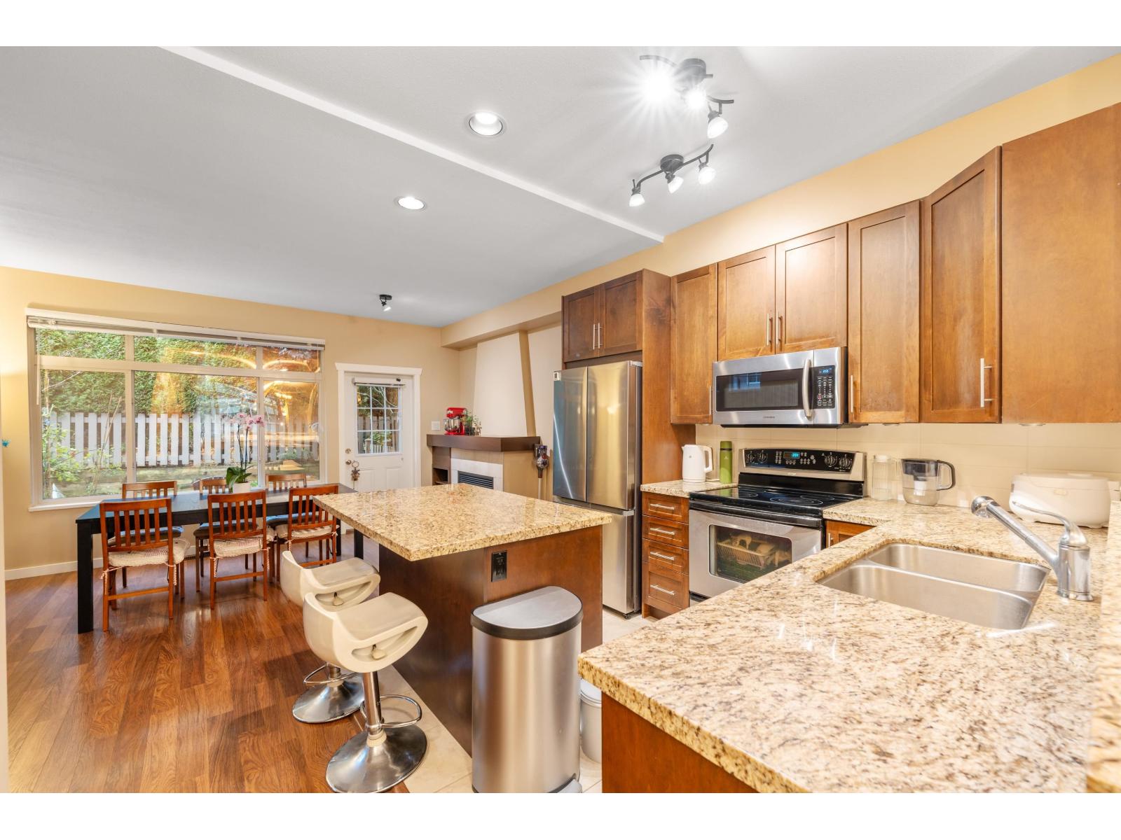 42 15151 34 Avenue, Surrey, British Columbia  V3Z 4P5 - Photo 18 - R3066261