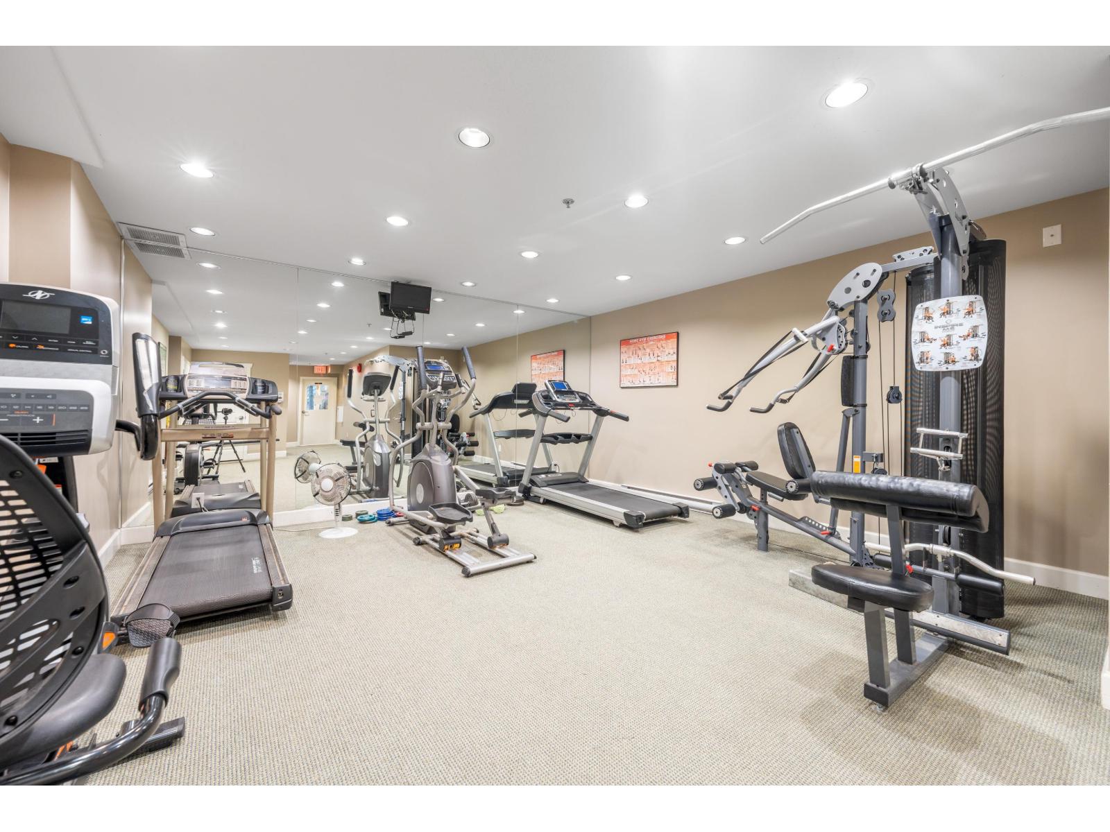 42 15151 34 Avenue, Surrey, British Columbia  V3Z 4P5 - Photo 32 - R3066261