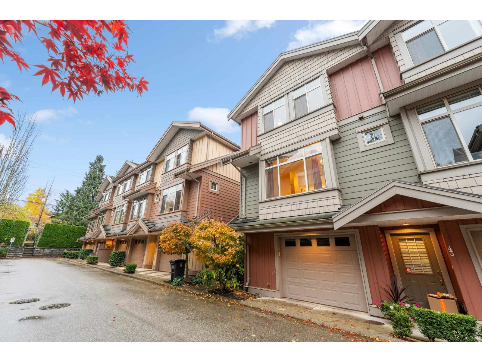 42 15151 34 Avenue, Surrey, British Columbia  V3Z 4P5 - Photo 35 - R3066261