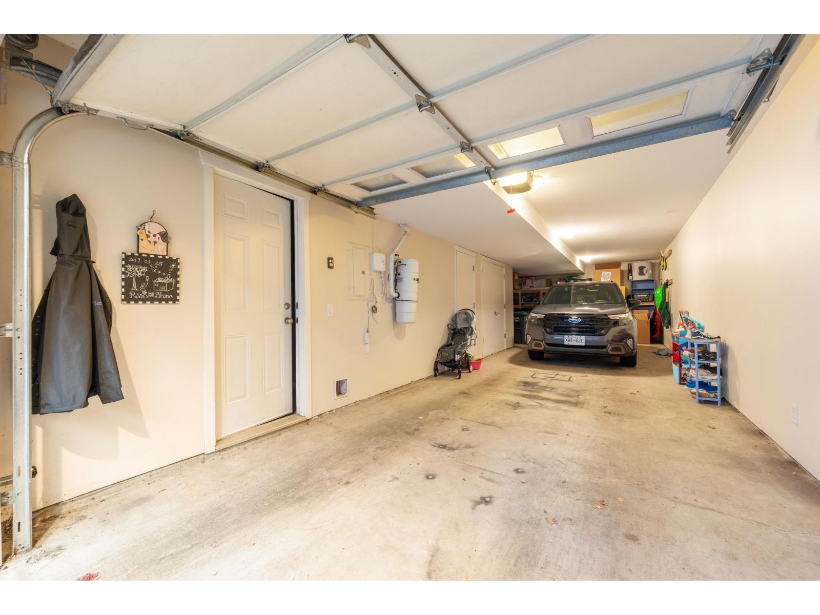 42 15151 34 Avenue, Surrey, British Columbia  V3Z 4P5 - Photo 33 - R3066261