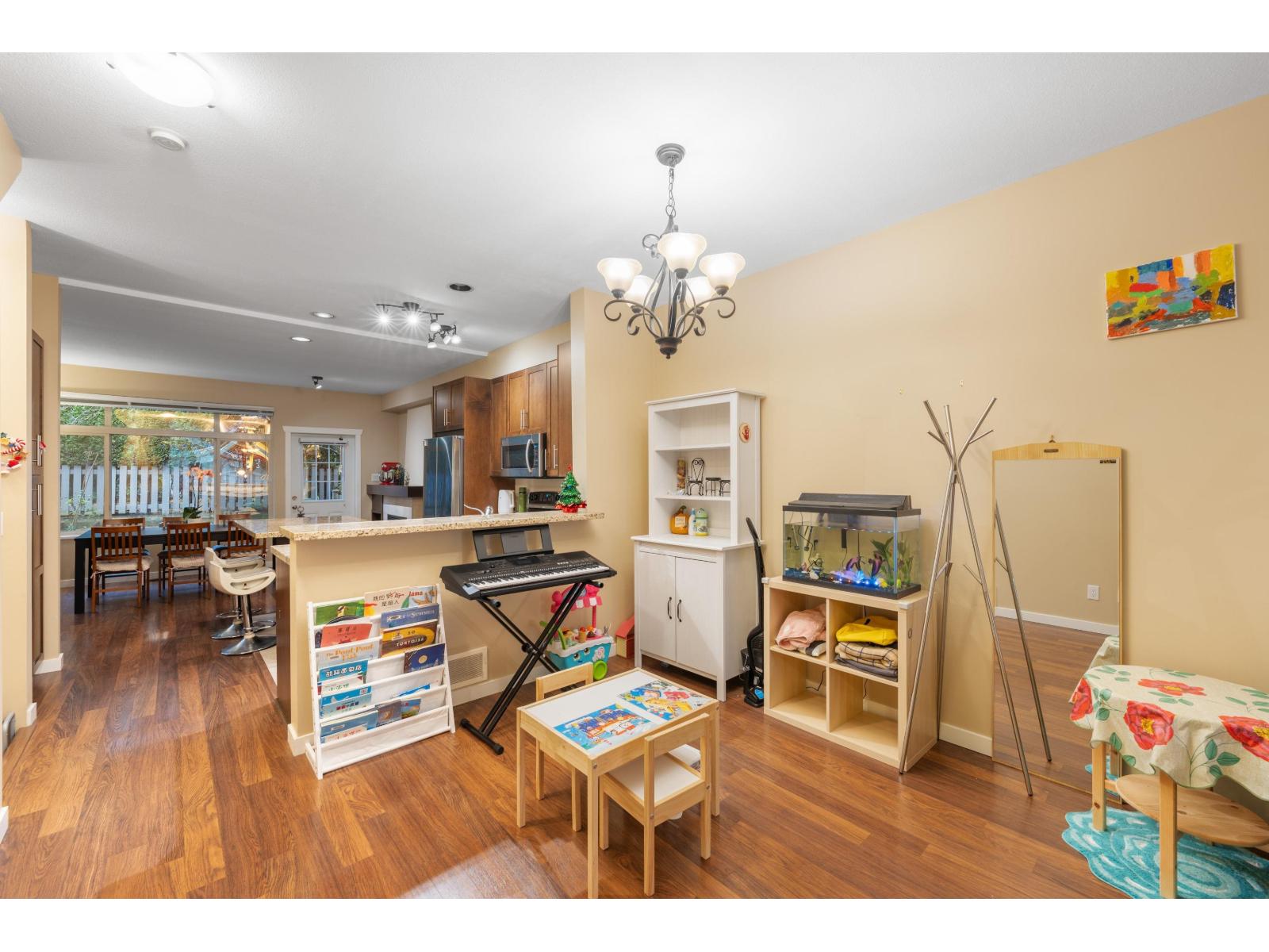 42 15151 34 Avenue, Surrey, British Columbia  V3Z 4P5 - Photo 8 - R3066261