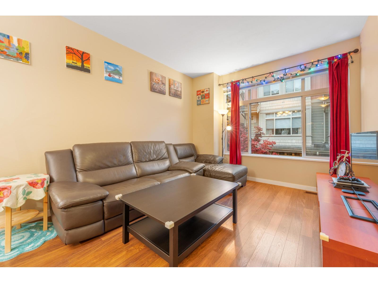 42 15151 34 Avenue, Surrey, British Columbia  V3Z 4P5 - Photo 3 - R3066261