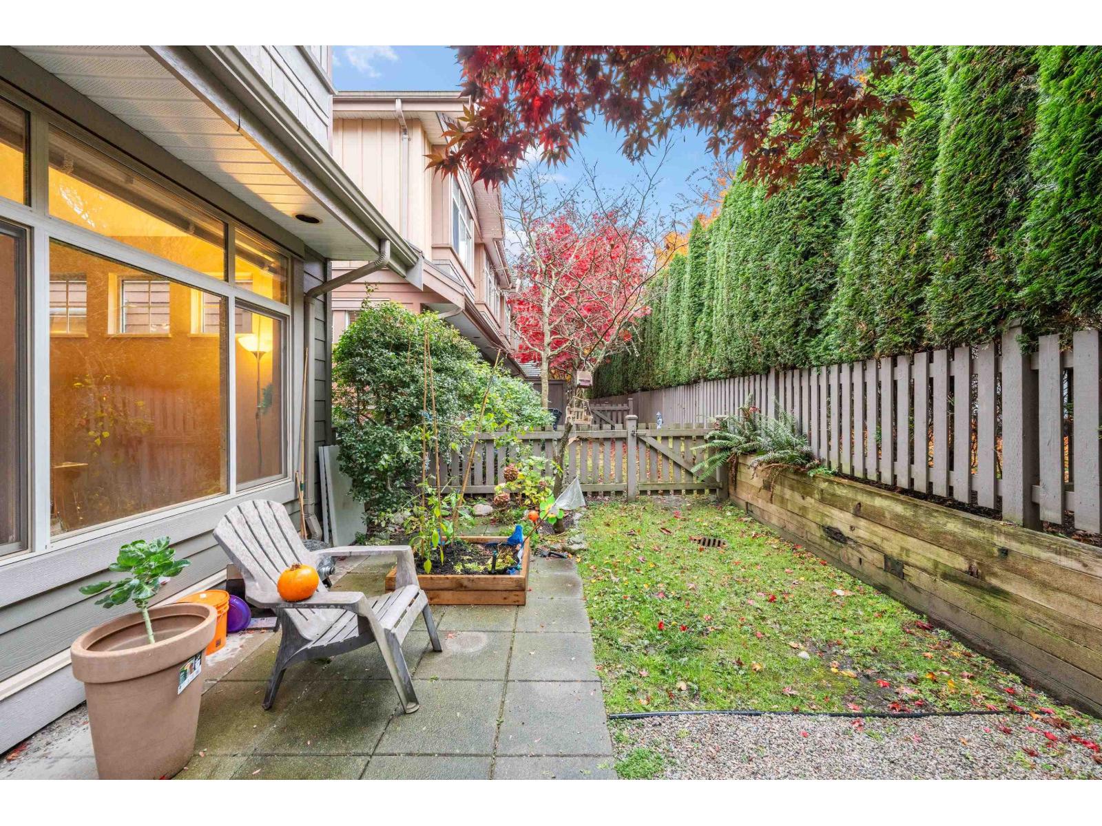 42 15151 34 Avenue, Surrey, British Columbia  V3Z 4P5 - Photo 9 - R3066261