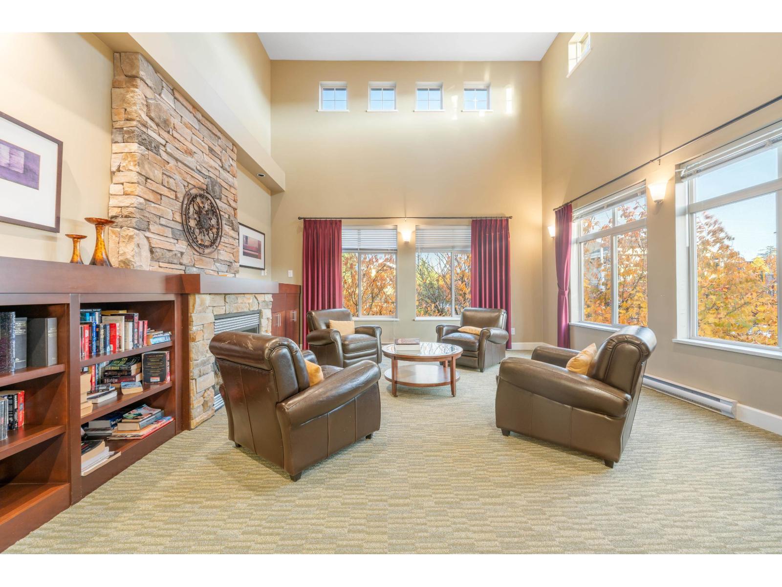 42 15151 34 Avenue, Surrey, British Columbia  V3Z 4P5 - Photo 28 - R3066261