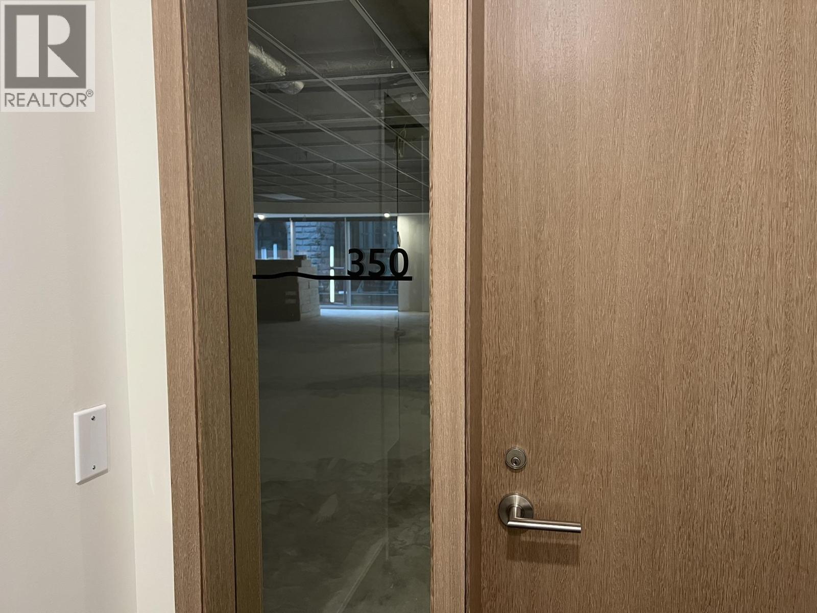 350 320 Granville Street, Vancouver, British Columbia  V6C 1S9 - Photo 4 - C8072678