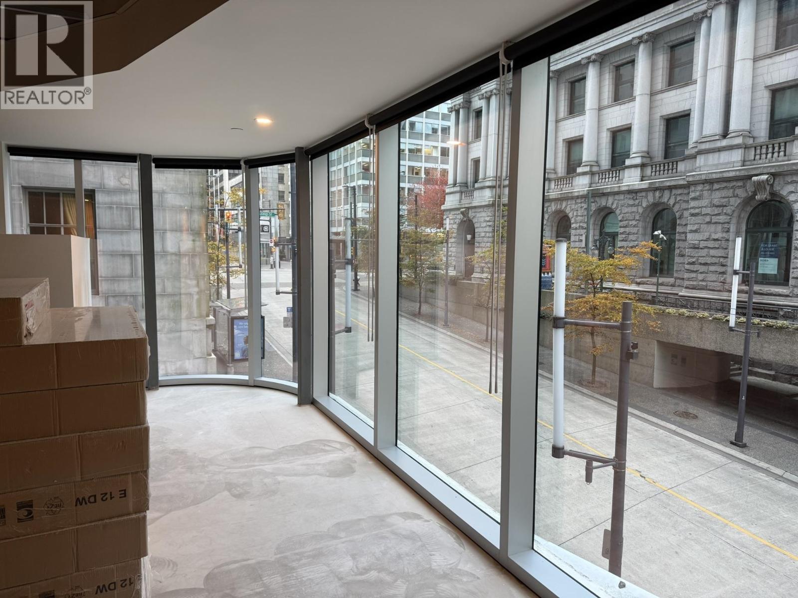 350 320 Granville Street, Vancouver, British Columbia  V6C 1S9 - Photo 5 - C8072678