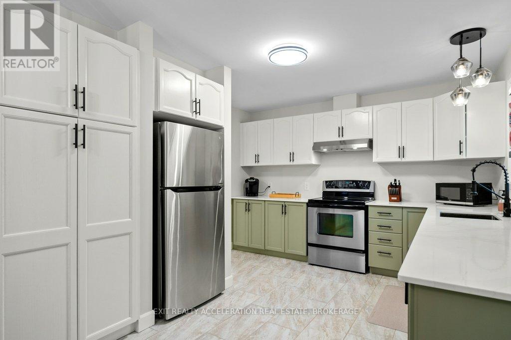 753 Shire's Way, Kingston, Ontario  K7M 8X9 - Photo 10 - X12530782