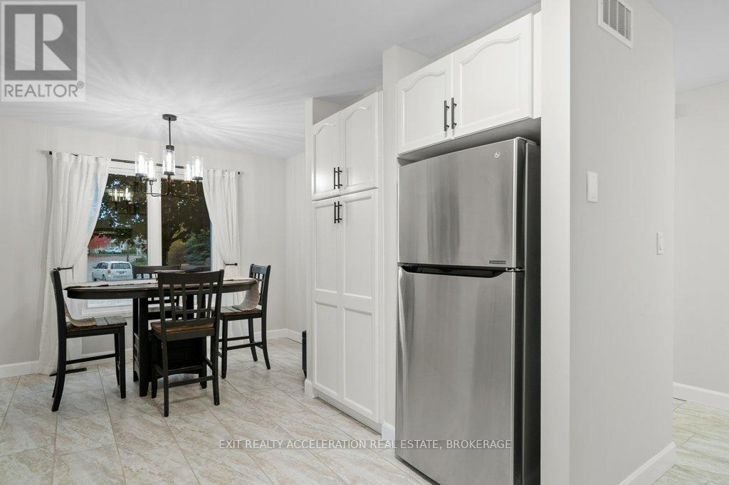 753 Shire's Way, Kingston, Ontario  K7M 8X9 - Photo 12 - X12530782