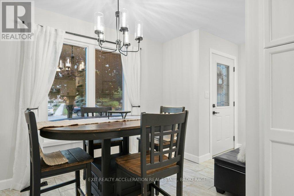 753 Shire's Way, Kingston, Ontario  K7M 8X9 - Photo 13 - X12530782