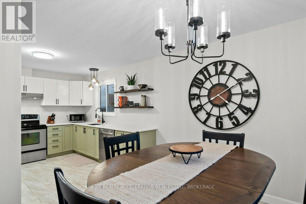 753 Shire's Way, Kingston, Ontario  K7M 8X9 - Photo 14 - X12530782