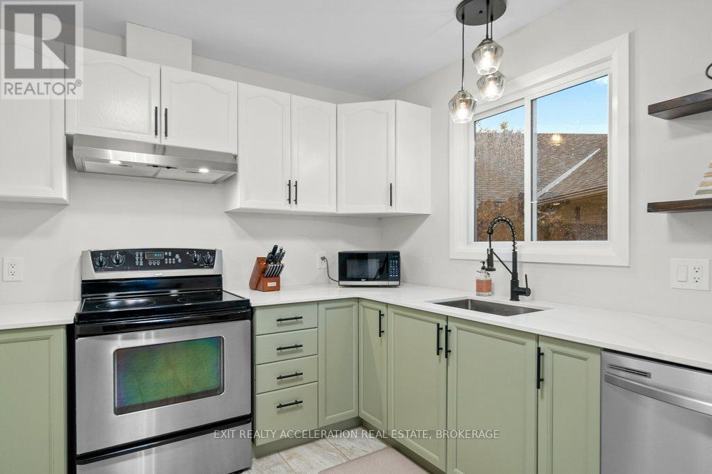 753 Shire's Way, Kingston, Ontario  K7M 8X9 - Photo 15 - X12530782