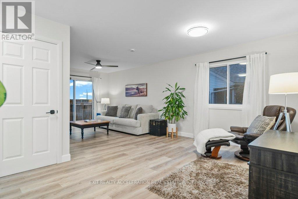 753 Shire's Way, Kingston, Ontario  K7M 8X9 - Photo 16 - X12530782