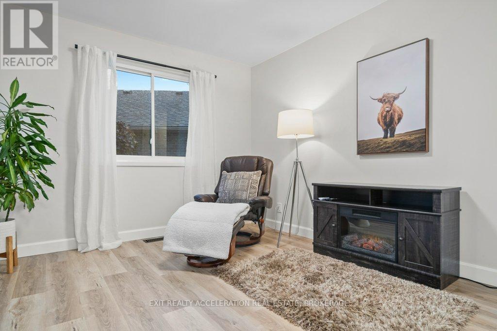 753 Shire's Way, Kingston, Ontario  K7M 8X9 - Photo 17 - X12530782