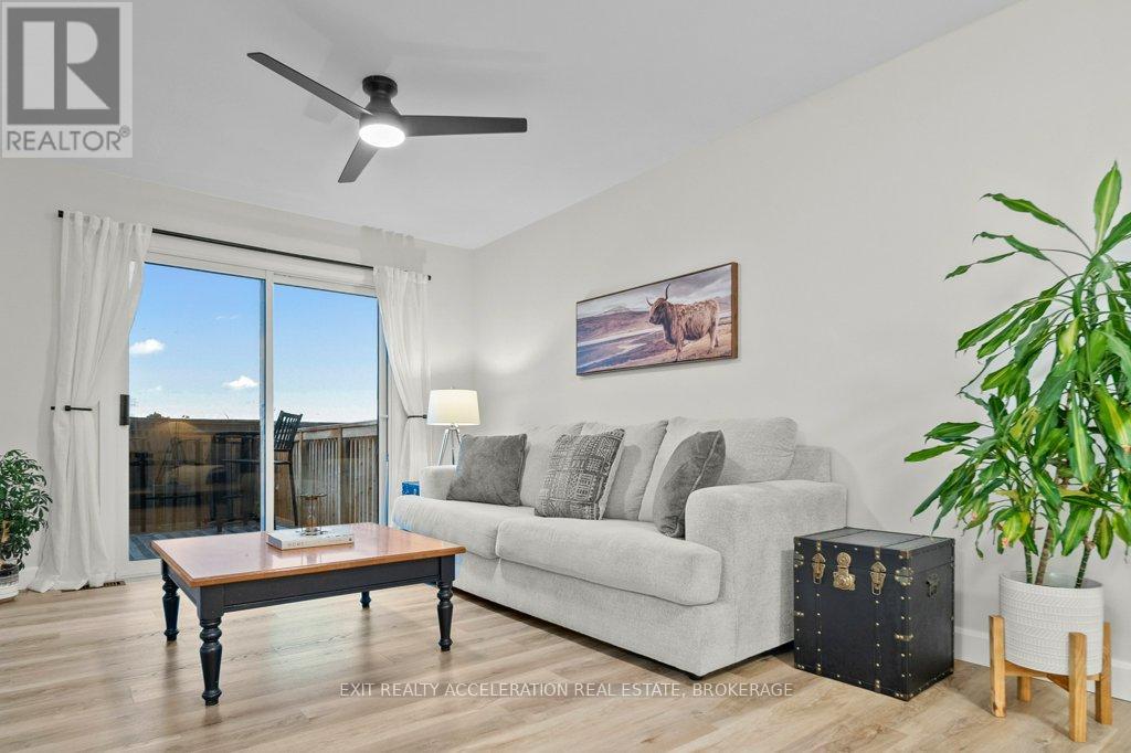 753 Shire's Way, Kingston, Ontario  K7M 8X9 - Photo 19 - X12530782