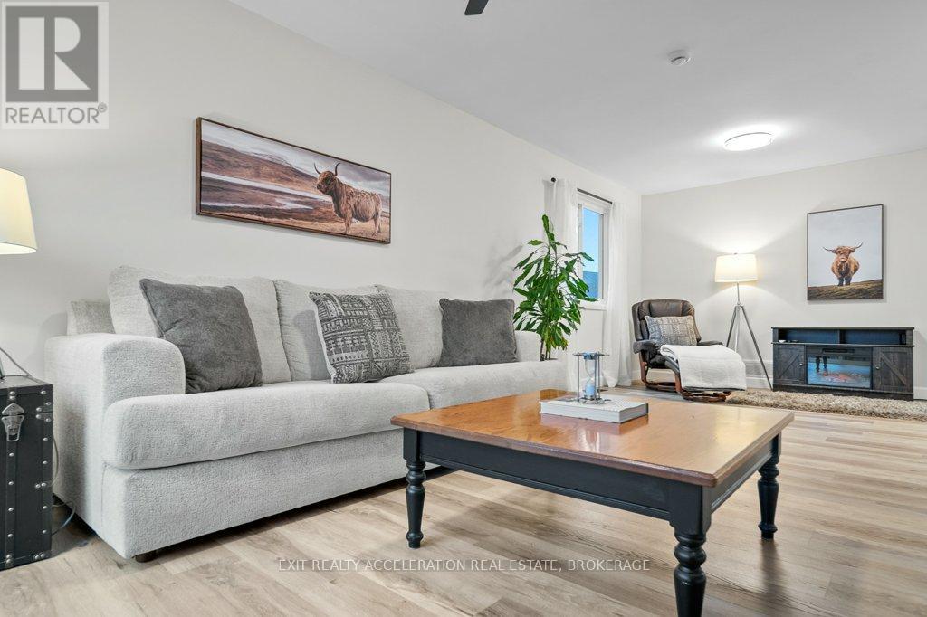 753 Shire's Way, Kingston, Ontario  K7M 8X9 - Photo 20 - X12530782