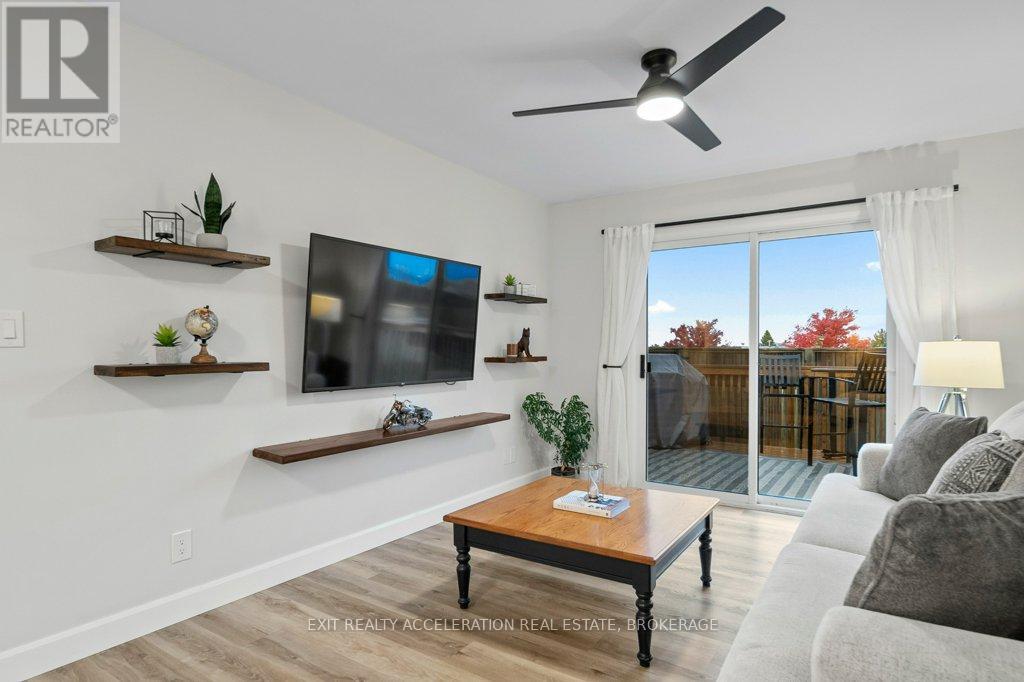 753 Shire's Way, Kingston, Ontario  K7M 8X9 - Photo 21 - X12530782