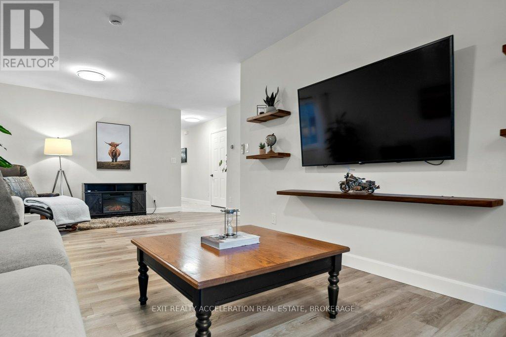 753 Shire's Way, Kingston, Ontario  K7M 8X9 - Photo 22 - X12530782