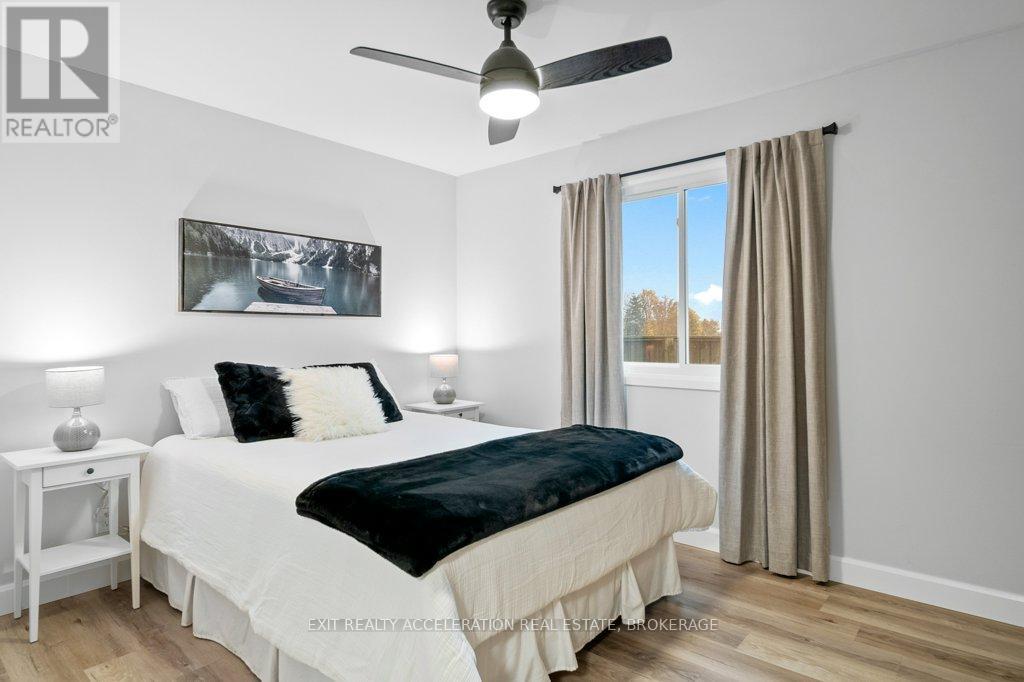 753 Shire's Way, Kingston, Ontario  K7M 8X9 - Photo 23 - X12530782