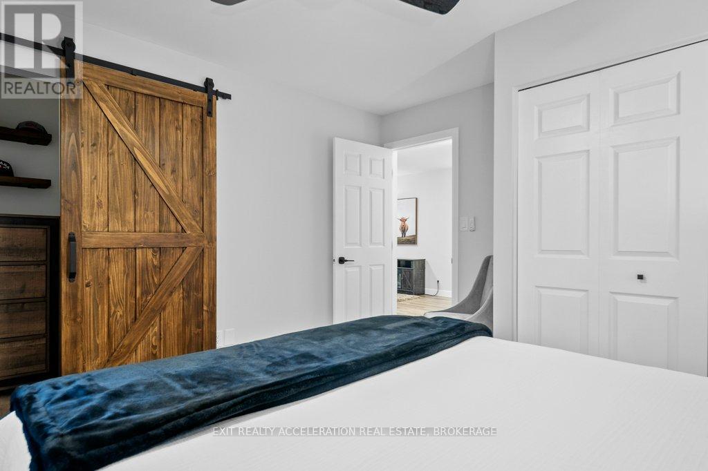 753 Shire's Way, Kingston, Ontario  K7M 8X9 - Photo 24 - X12530782