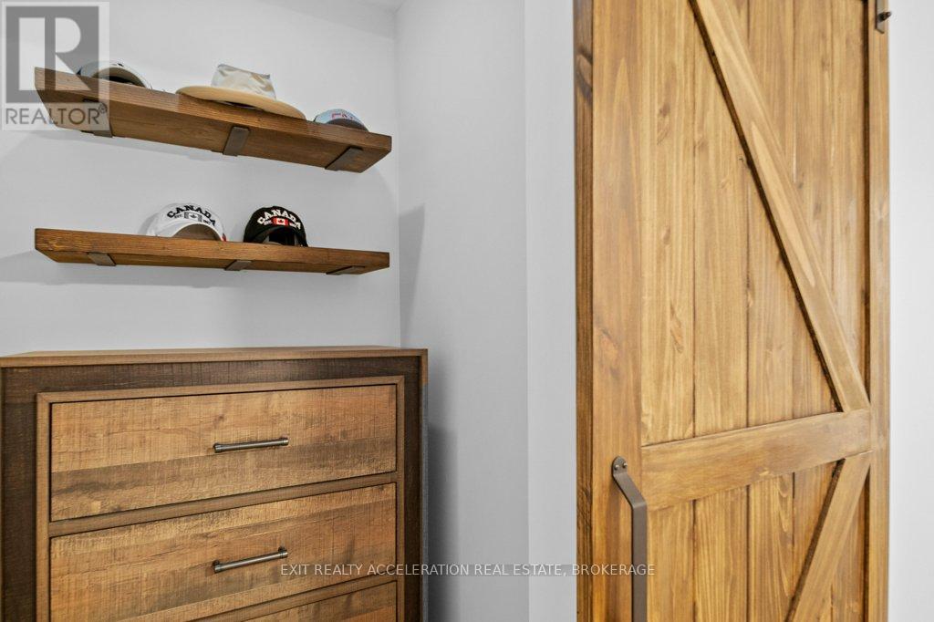 753 Shire's Way, Kingston, Ontario  K7M 8X9 - Photo 25 - X12530782