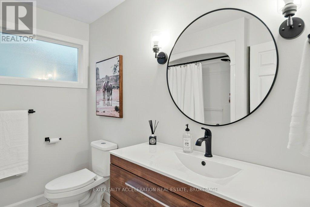 753 Shire's Way, Kingston, Ontario  K7M 8X9 - Photo 26 - X12530782