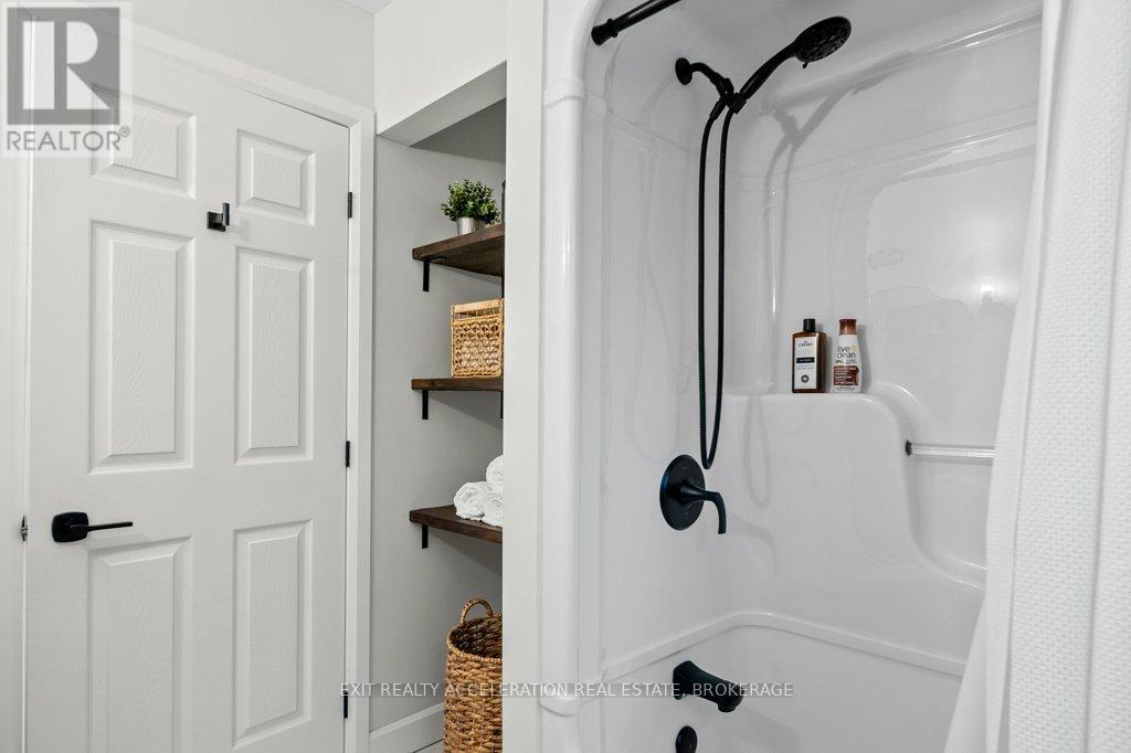 753 Shire's Way, Kingston, Ontario  K7M 8X9 - Photo 27 - X12530782