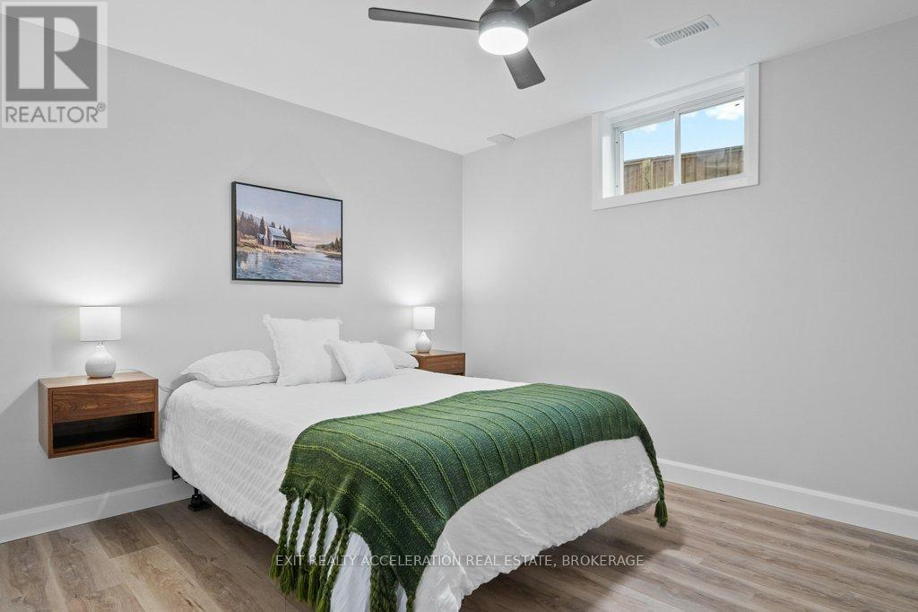 753 Shire's Way, Kingston, Ontario  K7M 8X9 - Photo 28 - X12530782