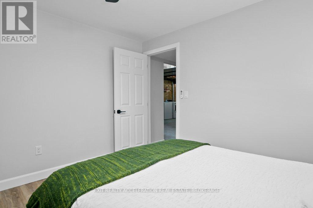 753 Shire's Way, Kingston, Ontario  K7M 8X9 - Photo 29 - X12530782