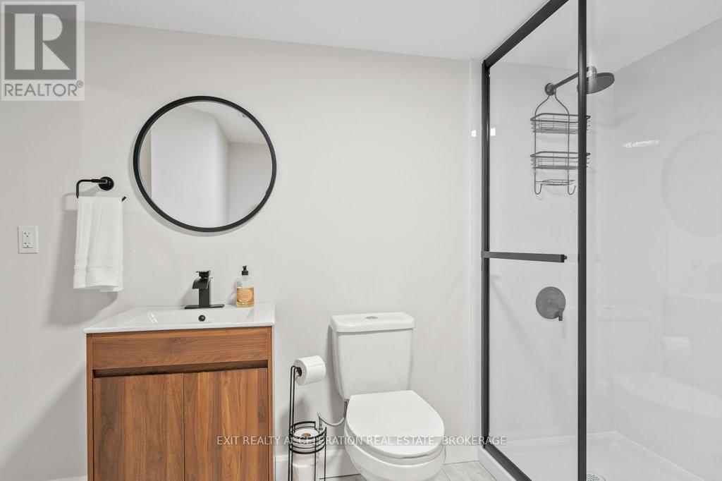 753 Shire's Way, Kingston, Ontario  K7M 8X9 - Photo 30 - X12530782