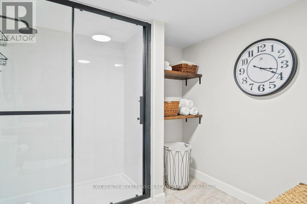 753 Shire's Way, Kingston, Ontario  K7M 8X9 - Photo 31 - X12530782