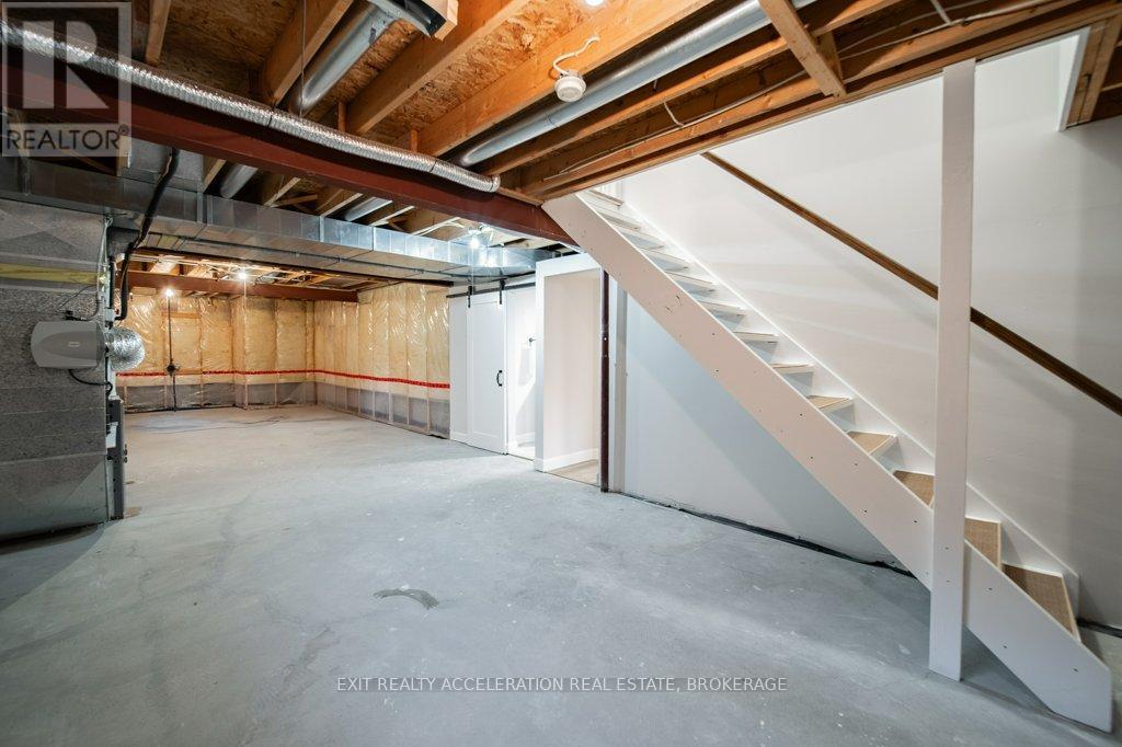 753 Shire's Way, Kingston, Ontario  K7M 8X9 - Photo 33 - X12530782