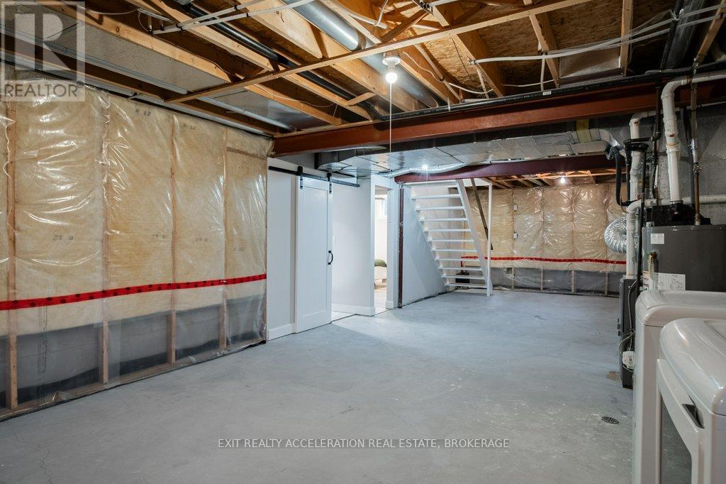 753 Shire's Way, Kingston, Ontario  K7M 8X9 - Photo 34 - X12530782