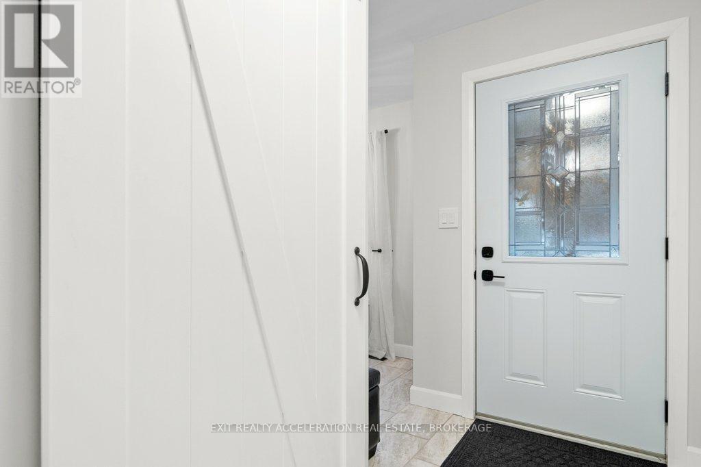 753 Shire's Way, Kingston, Ontario  K7M 8X9 - Photo 6 - X12530782