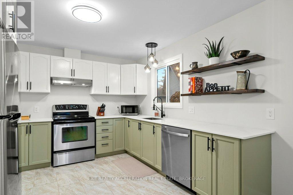 753 Shire's Way, Kingston, Ontario  K7M 8X9 - Photo 9 - X12530782