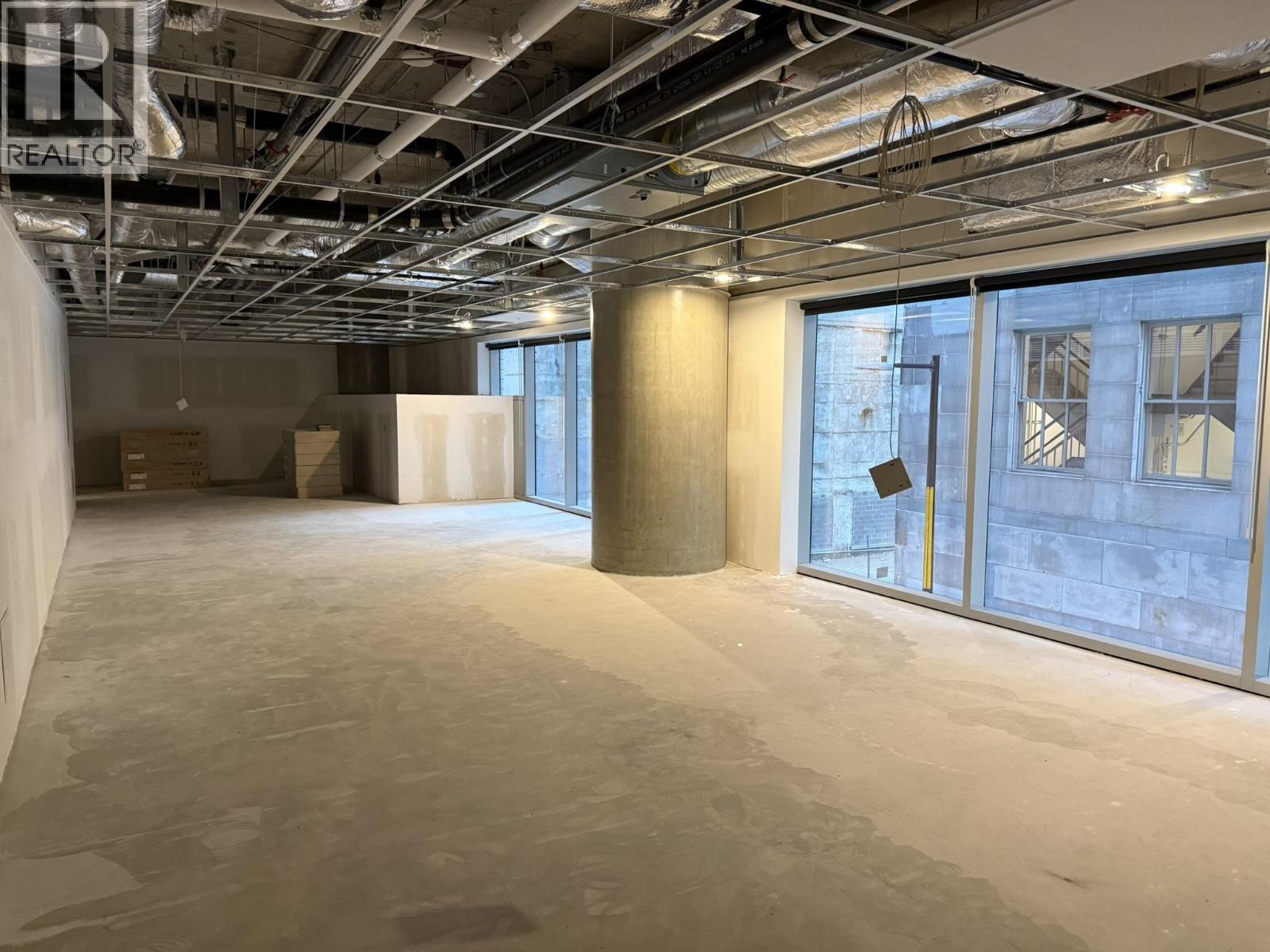 340 320 Granville Street, Vancouver, British Columbia  V6C 1S9 - Photo 5 - C8072677