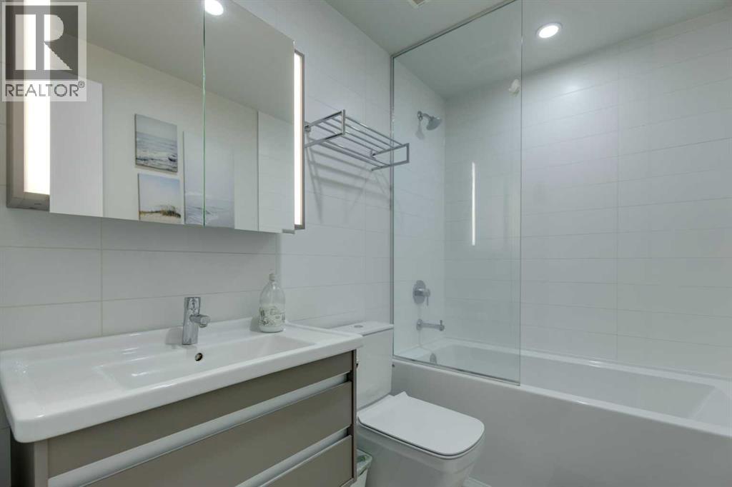 2406, 930 16 Avenue Sw, Calgary, Alberta  T2R 1C2 - Photo 17 - A2262135