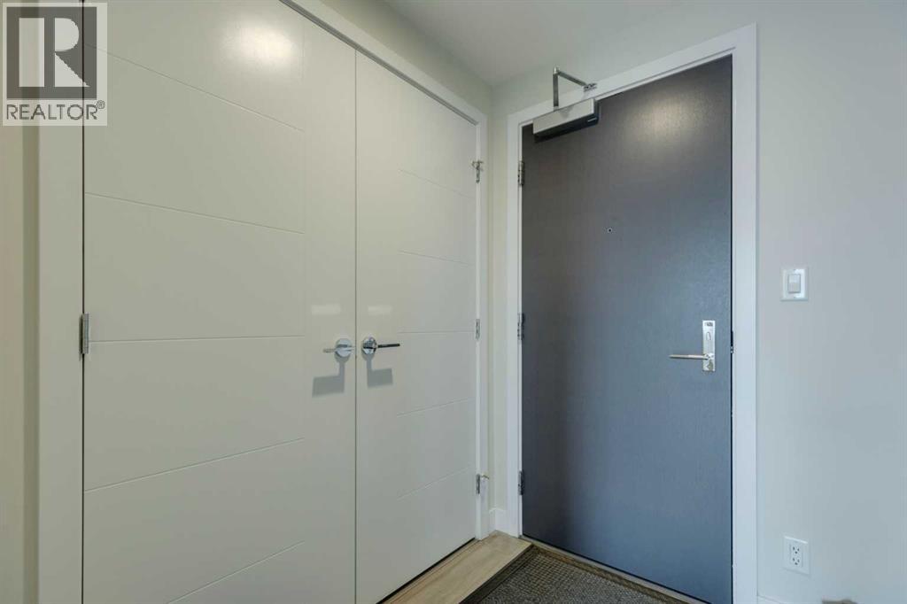 2406, 930 16 Avenue Sw, Calgary, Alberta  T2R 1C2 - Photo 20 - A2262135