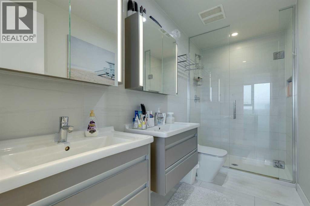 2406, 930 16 Avenue Sw, Calgary, Alberta  T2R 1C2 - Photo 14 - A2262135