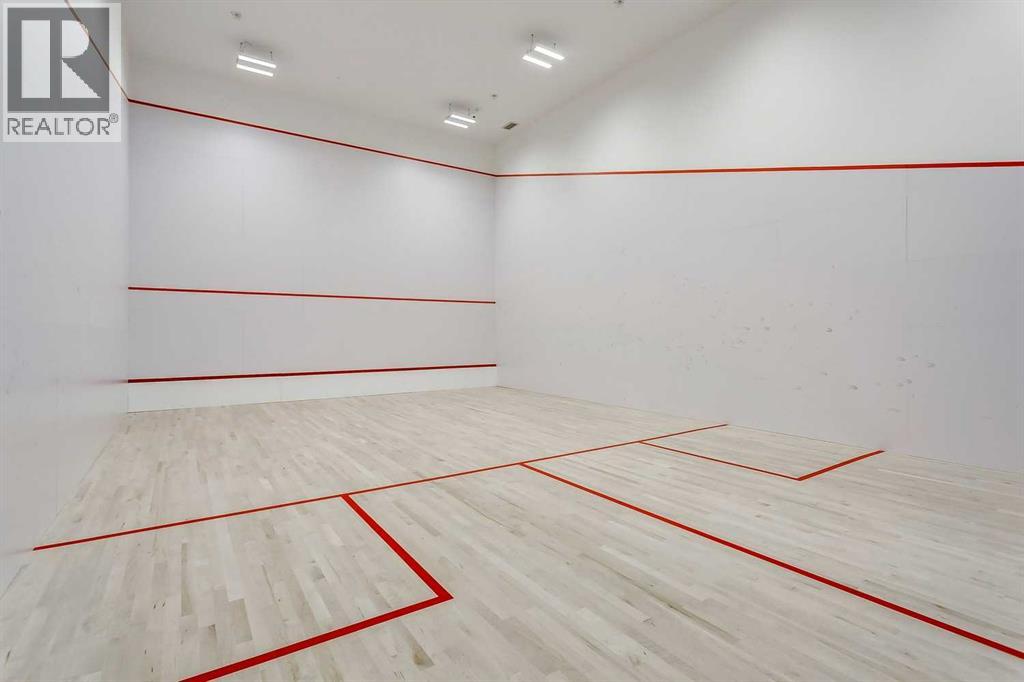 2406, 930 16 Avenue Sw, Calgary, Alberta  T2R 1C2 - Photo 28 - A2262135