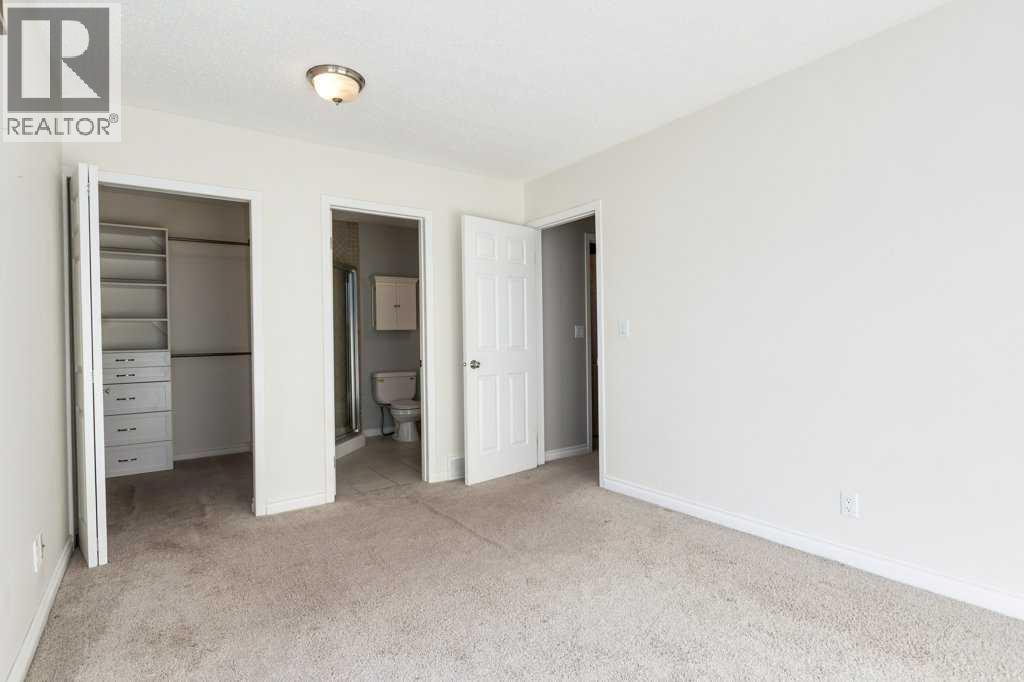 4, 1939 25a Street Sw, Calgary, Alberta  T3E 1Y6 - Photo 19 - A2262576