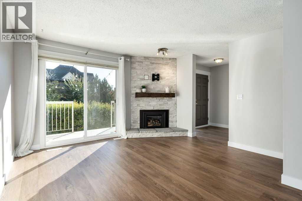 4, 1939 25a Street Sw, Calgary, Alberta  T3E 1Y6 - Photo 5 - A2262576