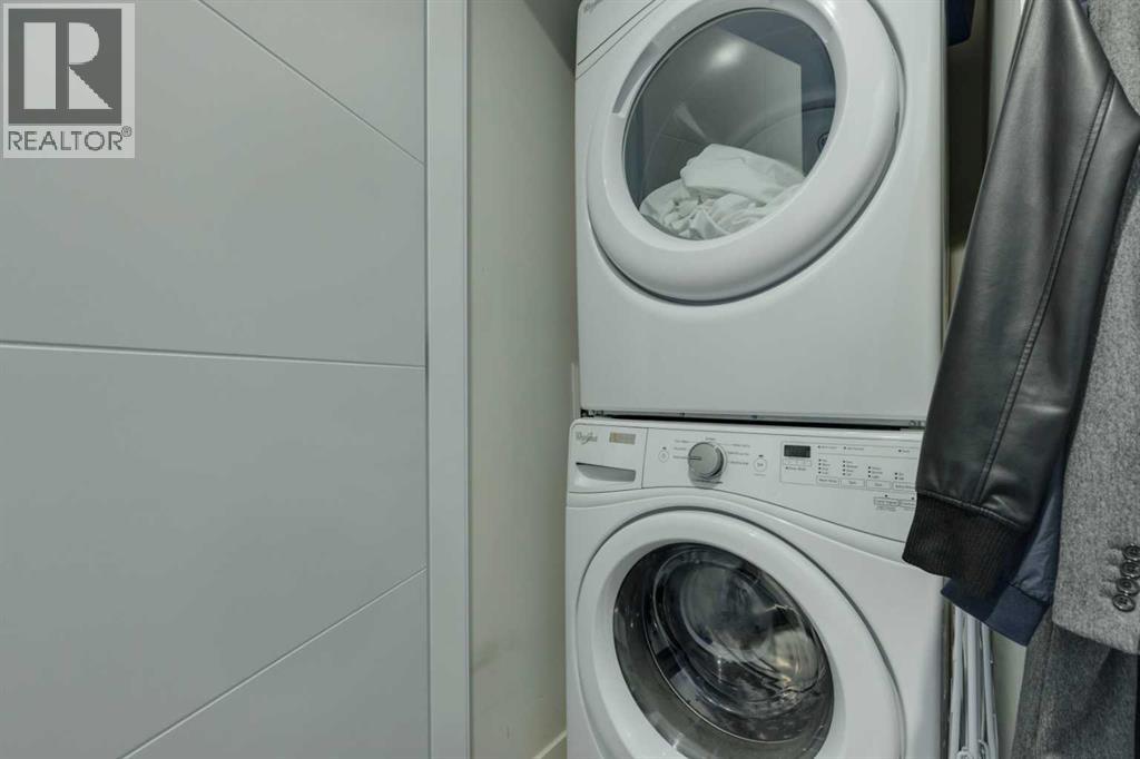 2406, 930 16 Avenue Sw, Calgary, Alberta  T2R 1C2 - Photo 18 - A2262135