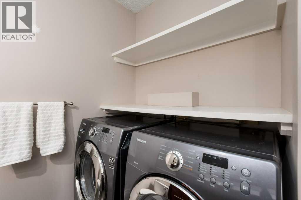 4, 1939 25a Street Sw, Calgary, Alberta  T3E 1Y6 - Photo 16 - A2262576