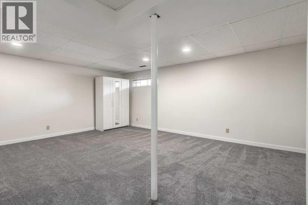 4, 1939 25a Street Sw, Calgary, Alberta  T3E 1Y6 - Photo 32 - A2262576