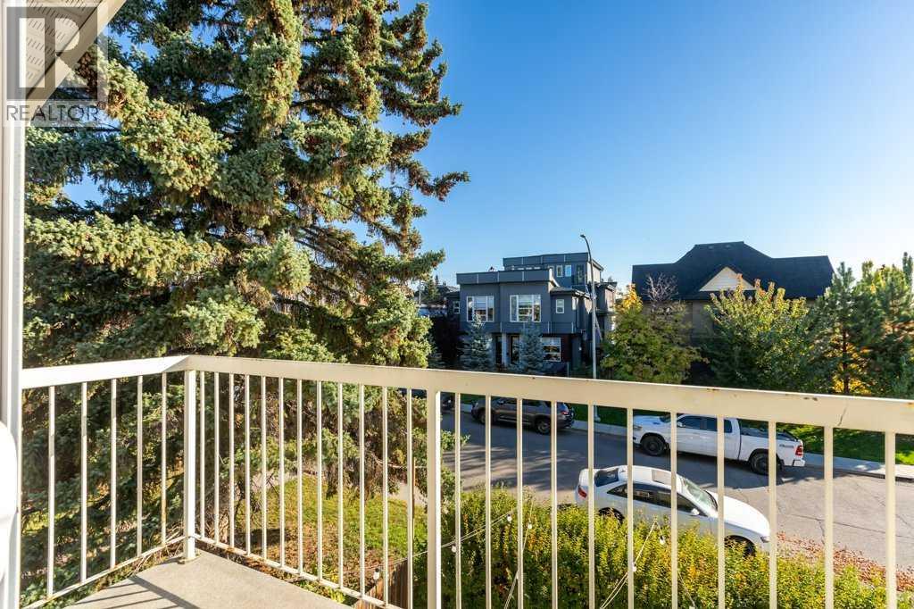 4, 1939 25a Street Sw, Calgary, Alberta  T3E 1Y6 - Photo 6 - A2262576