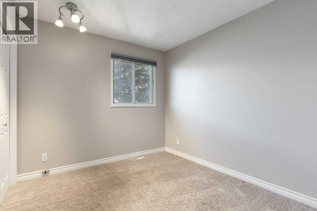 4, 1939 25a Street Sw, Calgary, Alberta  T3E 1Y6 - Photo 24 - A2262576