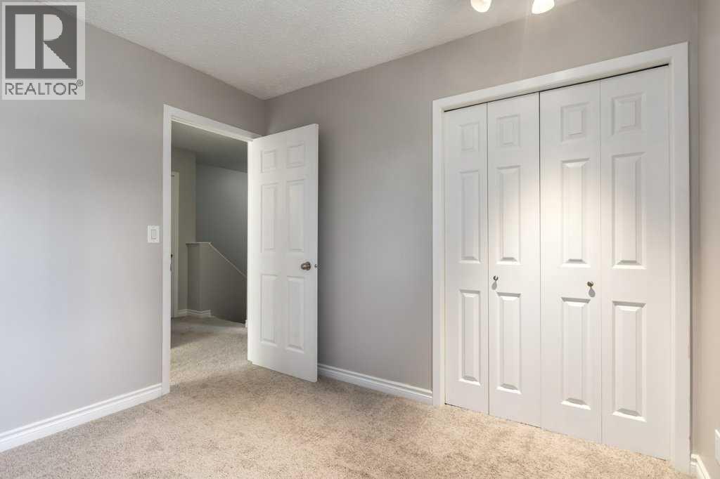 4, 1939 25a Street Sw, Calgary, Alberta  T3E 1Y6 - Photo 25 - A2262576