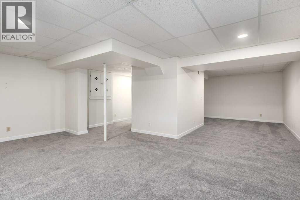 4, 1939 25a Street Sw, Calgary, Alberta  T3E 1Y6 - Photo 31 - A2262576