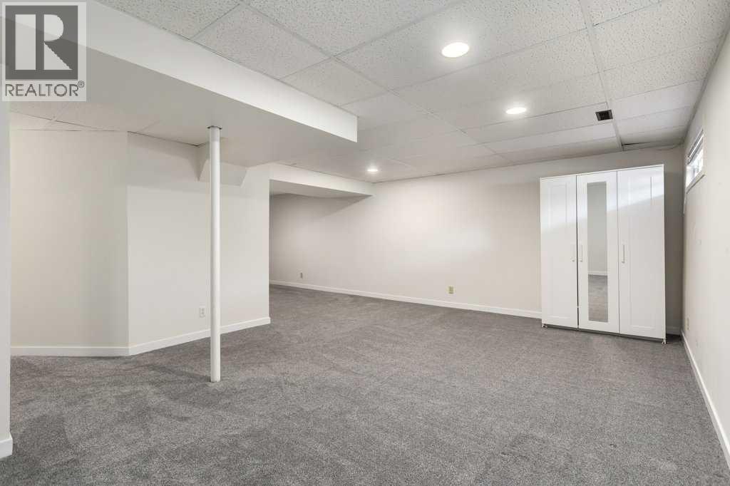 4, 1939 25a Street Sw, Calgary, Alberta  T3E 1Y6 - Photo 33 - A2262576